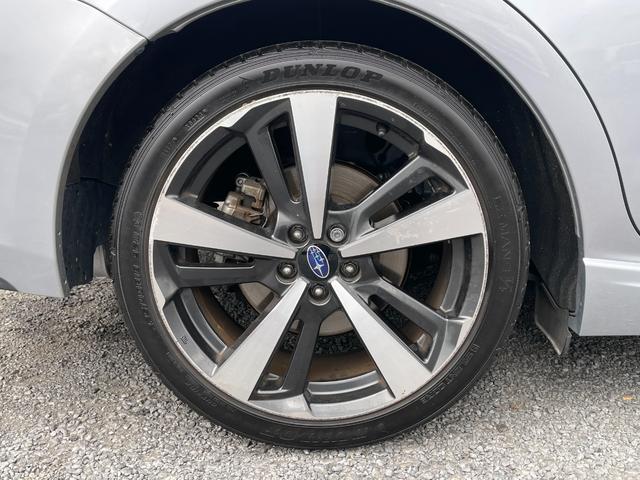 インプレッサＧ４ ２．０ｉ－Ｓアイサイト　純正８インチナビ／アドバンスドセイフティＰＫＧ／アイサイトＶｅｒ３／ＥＴＣ２．０／バックカメラ／電動シート／Ｂｌｕｅｔｏｏｔｈ／衝突軽減／誤発進抑制／レーンキープ／後側方検知／レーダークルーズ（18枚目）