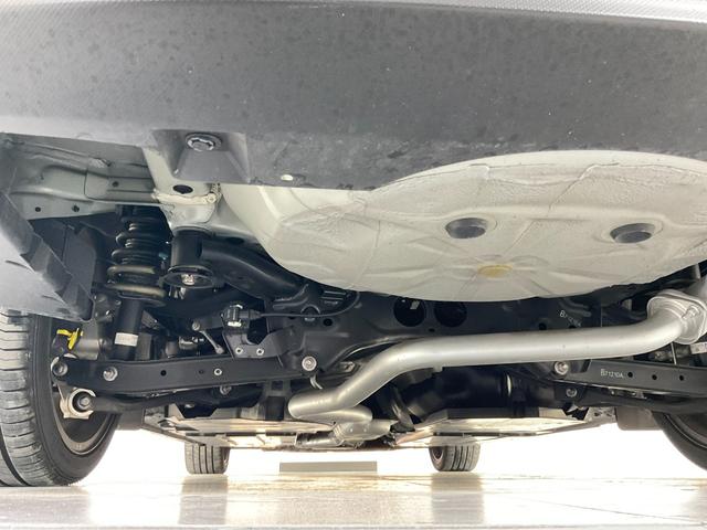 インプレッサＧ４ ２．０ｉ－Ｓアイサイト　純正８インチナビ／アドバンスドセイフティＰＫＧ／アイサイトＶｅｒ３／ＥＴＣ２．０／バックカメラ／電動シート／Ｂｌｕｅｔｏｏｔｈ／衝突軽減／誤発進抑制／レーンキープ／後側方検知／レーダークルーズ（20枚目）