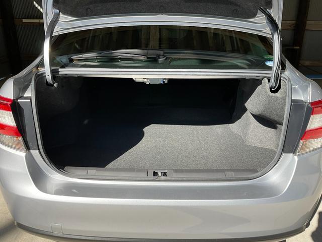 インプレッサＧ４ ２．０ｉ－Ｓアイサイト　純正８インチナビ／アドバンスドセイフティＰＫＧ／アイサイトＶｅｒ３／ＥＴＣ２．０／バックカメラ／電動シート／Ｂｌｕｅｔｏｏｔｈ／衝突軽減／誤発進抑制／レーンキープ／後側方検知／レーダークルーズ（22枚目）