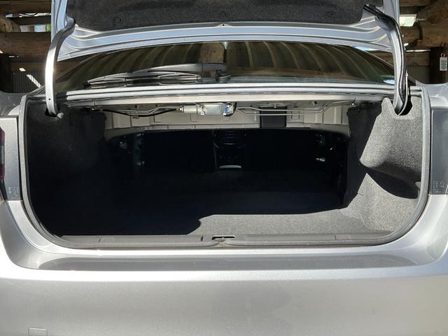 インプレッサＧ４ ２．０ｉ－Ｓアイサイト　純正８インチナビ／アドバンスドセイフティＰＫＧ／アイサイトＶｅｒ３／ＥＴＣ２．０／バックカメラ／電動シート／Ｂｌｕｅｔｏｏｔｈ／衝突軽減／誤発進抑制／レーンキープ／後側方検知／レーダークルーズ（23枚目）