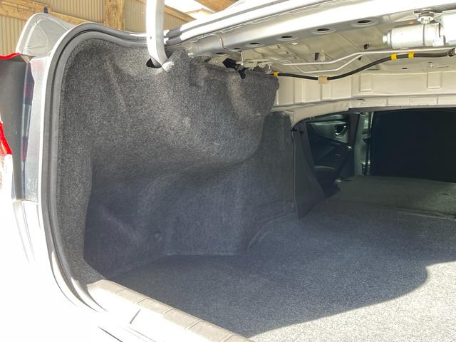 インプレッサＧ４ ２．０ｉ－Ｓアイサイト　純正８インチナビ／アドバンスドセイフティＰＫＧ／アイサイトＶｅｒ３／ＥＴＣ２．０／バックカメラ／電動シート／Ｂｌｕｅｔｏｏｔｈ／衝突軽減／誤発進抑制／レーンキープ／後側方検知／レーダークルーズ（24枚目）