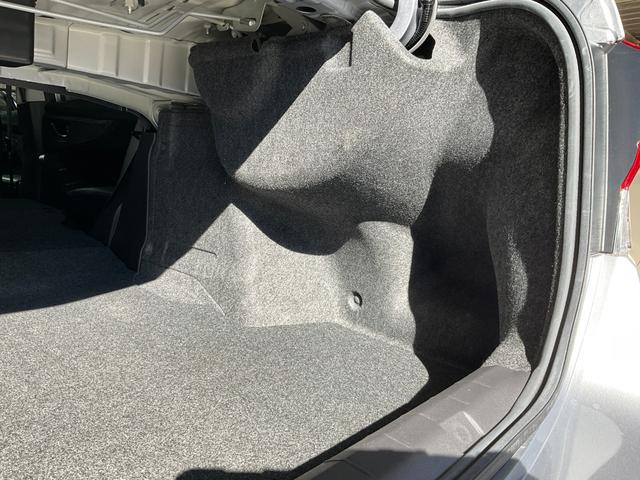 インプレッサＧ４ ２．０ｉ－Ｓアイサイト　純正８インチナビ／アドバンスドセイフティＰＫＧ／アイサイトＶｅｒ３／ＥＴＣ２．０／バックカメラ／電動シート／Ｂｌｕｅｔｏｏｔｈ／衝突軽減／誤発進抑制／レーンキープ／後側方検知／レーダークルーズ（25枚目）