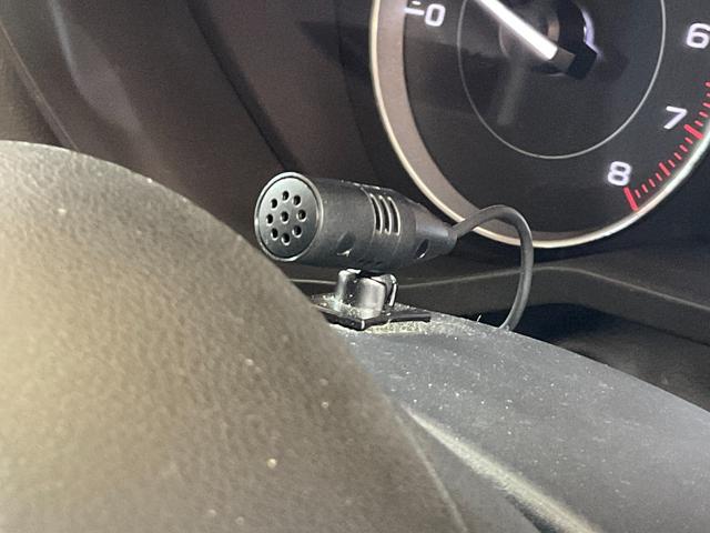 インプレッサＧ４ ２．０ｉ－Ｓアイサイト　純正８インチナビ／アドバンスドセイフティＰＫＧ／アイサイトＶｅｒ３／ＥＴＣ２．０／バックカメラ／電動シート／Ｂｌｕｅｔｏｏｔｈ／衝突軽減／誤発進抑制／レーンキープ／後側方検知／レーダークルーズ（31枚目）