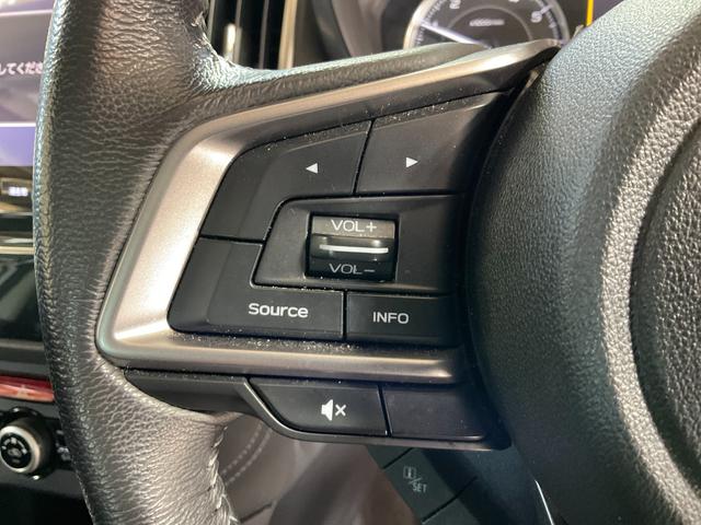 インプレッサＧ４ ２．０ｉ－Ｓアイサイト　純正８インチナビ／アドバンスドセイフティＰＫＧ／アイサイトＶｅｒ３／ＥＴＣ２．０／バックカメラ／電動シート／Ｂｌｕｅｔｏｏｔｈ／衝突軽減／誤発進抑制／レーンキープ／後側方検知／レーダークルーズ（32枚目）