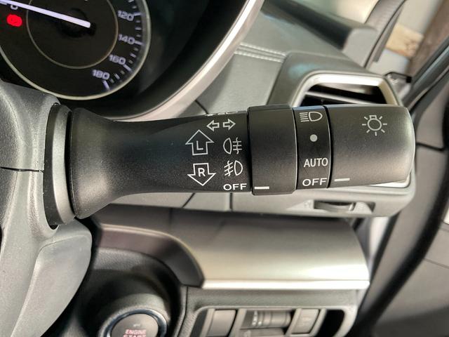 インプレッサＧ４ ２．０ｉ－Ｓアイサイト　純正８インチナビ／アドバンスドセイフティＰＫＧ／アイサイトＶｅｒ３／ＥＴＣ２．０／バックカメラ／電動シート／Ｂｌｕｅｔｏｏｔｈ／衝突軽減／誤発進抑制／レーンキープ／後側方検知／レーダークルーズ（34枚目）