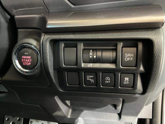 インプレッサＧ４ ２．０ｉ－Ｓアイサイト　純正８インチナビ／アドバンスドセイフティＰＫＧ／アイサイトＶｅｒ３／ＥＴＣ２．０／バックカメラ／電動シート／Ｂｌｕｅｔｏｏｔｈ／衝突軽減／誤発進抑制／レーンキープ／後側方検知／レーダークルーズ（41枚目）