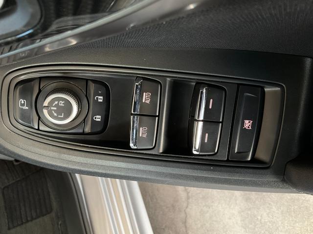 インプレッサＧ４ ２．０ｉ－Ｓアイサイト　純正８インチナビ／アドバンスドセイフティＰＫＧ／アイサイトＶｅｒ３／ＥＴＣ２．０／バックカメラ／電動シート／Ｂｌｕｅｔｏｏｔｈ／衝突軽減／誤発進抑制／レーンキープ／後側方検知／レーダークルーズ（42枚目）