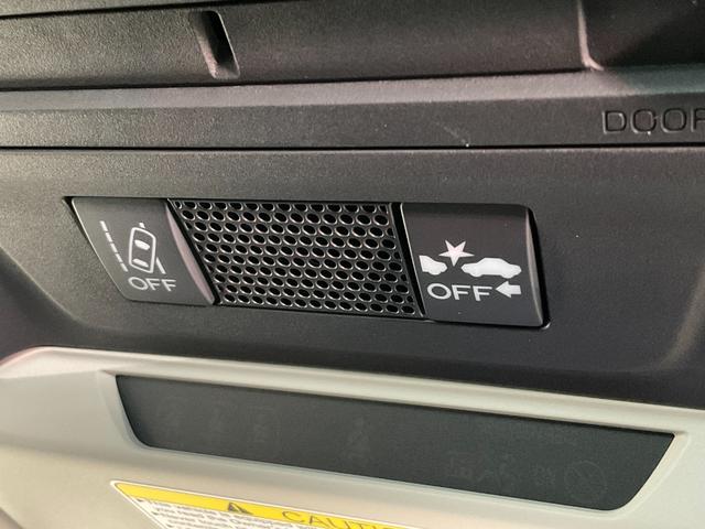 インプレッサＧ４ ２．０ｉ－Ｓアイサイト　純正８インチナビ／アドバンスドセイフティＰＫＧ／アイサイトＶｅｒ３／ＥＴＣ２．０／バックカメラ／電動シート／Ｂｌｕｅｔｏｏｔｈ／衝突軽減／誤発進抑制／レーンキープ／後側方検知／レーダークルーズ（43枚目）