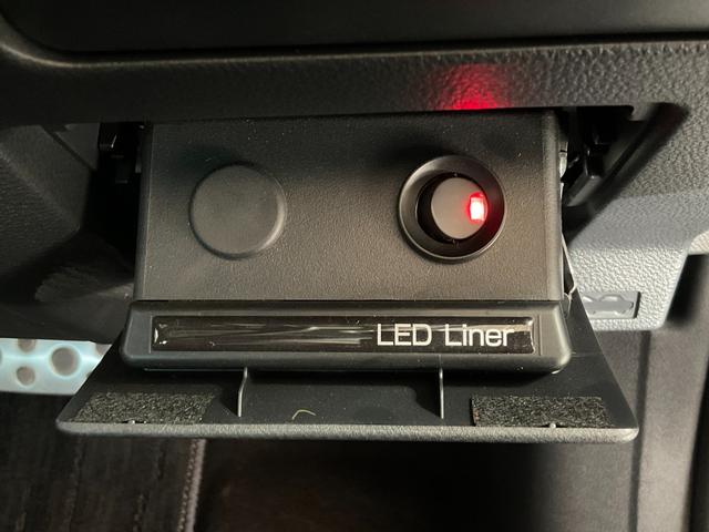 インプレッサＧ４ ２．０ｉ－Ｓアイサイト　純正８インチナビ／アドバンスドセイフティＰＫＧ／アイサイトＶｅｒ３／ＥＴＣ２．０／バックカメラ／電動シート／Ｂｌｕｅｔｏｏｔｈ／衝突軽減／誤発進抑制／レーンキープ／後側方検知／レーダークルーズ（44枚目）