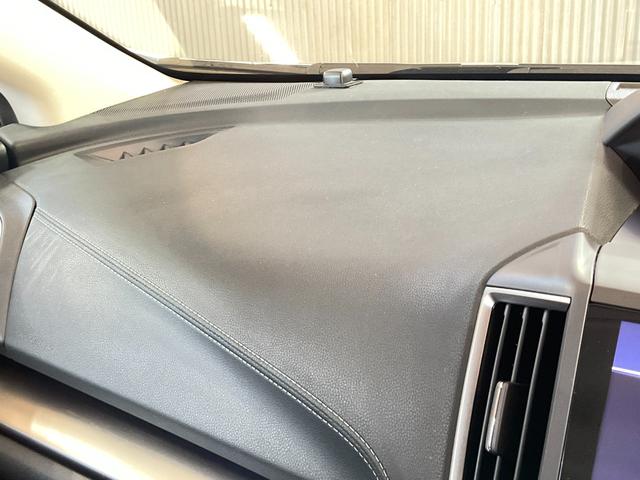 インプレッサＧ４ ２．０ｉ－Ｓアイサイト　純正８インチナビ／アドバンスドセイフティＰＫＧ／アイサイトＶｅｒ３／ＥＴＣ２．０／バックカメラ／電動シート／Ｂｌｕｅｔｏｏｔｈ／衝突軽減／誤発進抑制／レーンキープ／後側方検知／レーダークルーズ（46枚目）