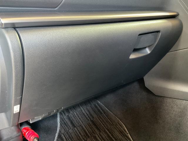 インプレッサＧ４ ２．０ｉ－Ｓアイサイト　純正８インチナビ／アドバンスドセイフティＰＫＧ／アイサイトＶｅｒ３／ＥＴＣ２．０／バックカメラ／電動シート／Ｂｌｕｅｔｏｏｔｈ／衝突軽減／誤発進抑制／レーンキープ／後側方検知／レーダークルーズ（47枚目）