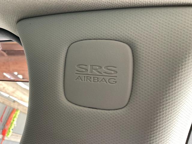 インプレッサＧ４ ２．０ｉ－Ｓアイサイト　純正８インチナビ／アドバンスドセイフティＰＫＧ／アイサイトＶｅｒ３／ＥＴＣ２．０／バックカメラ／電動シート／Ｂｌｕｅｔｏｏｔｈ／衝突軽減／誤発進抑制／レーンキープ／後側方検知／レーダークルーズ（49枚目）