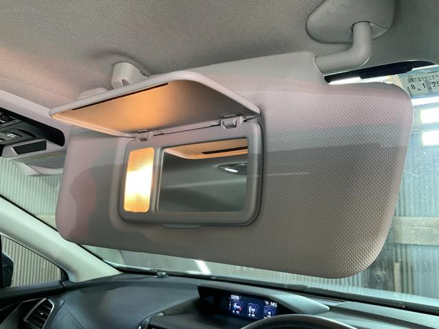 インプレッサＧ４ ２．０ｉ－Ｓアイサイト　純正８インチナビ／アドバンスドセイフティＰＫＧ／アイサイトＶｅｒ３／ＥＴＣ２．０／バックカメラ／電動シート／Ｂｌｕｅｔｏｏｔｈ／衝突軽減／誤発進抑制／レーンキープ／後側方検知／レーダークルーズ（50枚目）