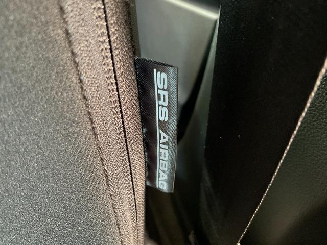 インプレッサＧ４ ２．０ｉ－Ｓアイサイト　純正８インチナビ／アドバンスドセイフティＰＫＧ／アイサイトＶｅｒ３／ＥＴＣ２．０／バックカメラ／電動シート／Ｂｌｕｅｔｏｏｔｈ／衝突軽減／誤発進抑制／レーンキープ／後側方検知／レーダークルーズ（51枚目）