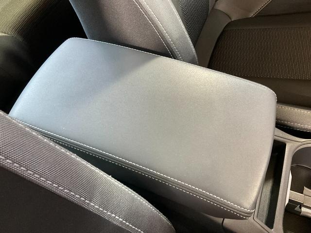 インプレッサＧ４ ２．０ｉ－Ｓアイサイト　純正８インチナビ／アドバンスドセイフティＰＫＧ／アイサイトＶｅｒ３／ＥＴＣ２．０／バックカメラ／電動シート／Ｂｌｕｅｔｏｏｔｈ／衝突軽減／誤発進抑制／レーンキープ／後側方検知／レーダークルーズ（55枚目）