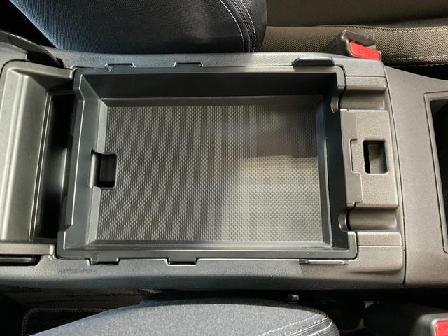 インプレッサＧ４ ２．０ｉ－Ｓアイサイト　純正８インチナビ／アドバンスドセイフティＰＫＧ／アイサイトＶｅｒ３／ＥＴＣ２．０／バックカメラ／電動シート／Ｂｌｕｅｔｏｏｔｈ／衝突軽減／誤発進抑制／レーンキープ／後側方検知／レーダークルーズ（56枚目）