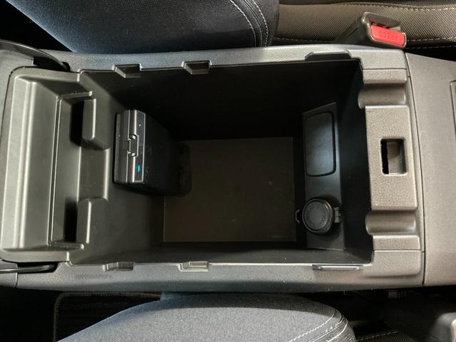 インプレッサＧ４ ２．０ｉ－Ｓアイサイト　純正８インチナビ／アドバンスドセイフティＰＫＧ／アイサイトＶｅｒ３／ＥＴＣ２．０／バックカメラ／電動シート／Ｂｌｕｅｔｏｏｔｈ／衝突軽減／誤発進抑制／レーンキープ／後側方検知／レーダークルーズ（57枚目）