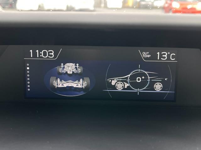 インプレッサＧ４ ２．０ｉ－Ｓアイサイト　純正８インチナビ／アドバンスドセイフティＰＫＧ／アイサイトＶｅｒ３／ＥＴＣ２．０／バックカメラ／電動シート／Ｂｌｕｅｔｏｏｔｈ／衝突軽減／誤発進抑制／レーンキープ／後側方検知／レーダークルーズ（59枚目）