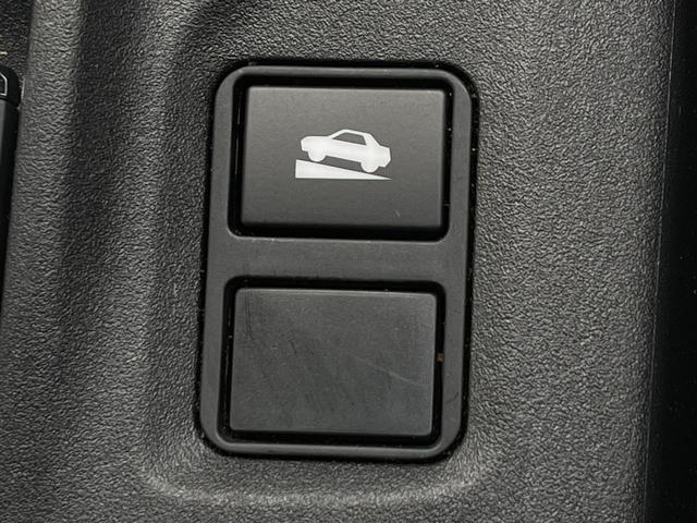 インプレッサＧ４ ２．０ｉ－Ｓアイサイト　純正８インチナビ／アドバンスドセイフティＰＫＧ／アイサイトＶｅｒ３／ＥＴＣ２．０／バックカメラ／電動シート／Ｂｌｕｅｔｏｏｔｈ／衝突軽減／誤発進抑制／レーンキープ／後側方検知／レーダークルーズ（63枚目）