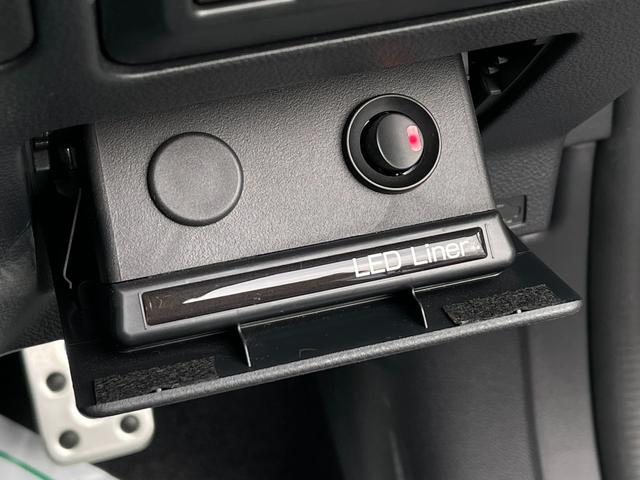 インプレッサＧ４ ２．０ｉ－Ｓアイサイト　純正８インチナビ／アドバンスドセイフティＰＫＧ／アイサイトＶｅｒ３／ＥＴＣ２．０／バックカメラ／電動シート／Ｂｌｕｅｔｏｏｔｈ／衝突軽減／誤発進抑制／レーンキープ／後側方検知／レーダークルーズ（64枚目）