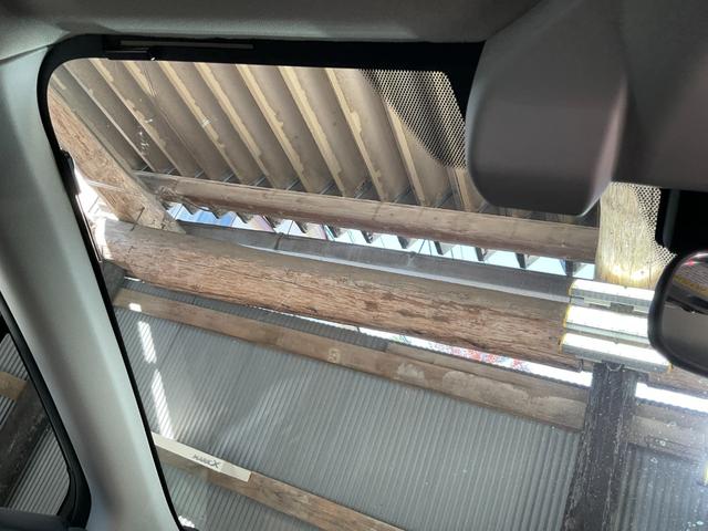 インプレッサＧ４ ２．０ｉ－Ｓアイサイト　純正８インチナビ／アドバンスドセイフティＰＫＧ／アイサイトＶｅｒ３／ＥＴＣ２．０／バックカメラ／電動シート／Ｂｌｕｅｔｏｏｔｈ／衝突軽減／誤発進抑制／レーンキープ／後側方検知／レーダークルーズ（67枚目）