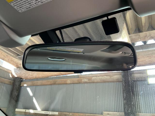 インプレッサＧ４ ２．０ｉ－Ｓアイサイト　純正８インチナビ／アドバンスドセイフティＰＫＧ／アイサイトＶｅｒ３／ＥＴＣ２．０／バックカメラ／電動シート／Ｂｌｕｅｔｏｏｔｈ／衝突軽減／誤発進抑制／レーンキープ／後側方検知／レーダークルーズ（68枚目）