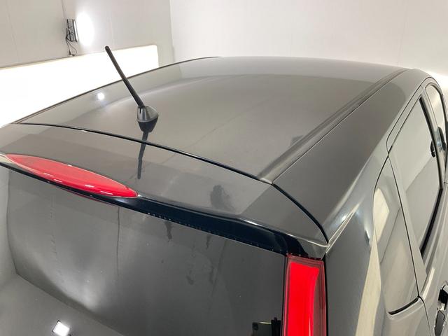 フィット １３Ｇ・Ｆ　５速ＭＴ／ホンダセンシング／衝突軽減／レーンキープ／レーダークルーズ／ＥＴＣ／Ｂｌｕｅｔｏｏｔｈ／バックカメラ／ｉ－ｓｔｏｐ／スマートキー／プッシュＳ／ステアスイッチ／ＬＥＤヘッドランプ／ＬＥＤフォグ（16枚目）