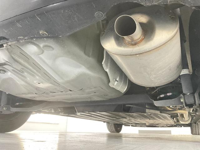 フィット １３Ｇ・Ｆ　５速ＭＴ／ホンダセンシング／衝突軽減／レーンキープ／レーダークルーズ／ＥＴＣ／Ｂｌｕｅｔｏｏｔｈ／バックカメラ／ｉ－ｓｔｏｐ／スマートキー／プッシュＳ／ステアスイッチ／ＬＥＤヘッドランプ／ＬＥＤフォグ（19枚目）