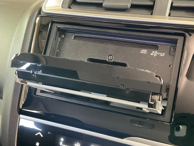 フィット １３Ｇ・Ｆ　５速ＭＴ／ホンダセンシング／衝突軽減／レーンキープ／レーダークルーズ／ＥＴＣ／Ｂｌｕｅｔｏｏｔｈ／バックカメラ／ｉ－ｓｔｏｐ／スマートキー／プッシュＳ／ステアスイッチ／ＬＥＤヘッドランプ／ＬＥＤフォグ（30枚目）