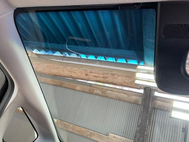 フィット １３Ｇ・Ｆ　５速ＭＴ／ホンダセンシング／衝突軽減／レーンキープ／レーダークルーズ／ＥＴＣ／Ｂｌｕｅｔｏｏｔｈ／バックカメラ／ｉ－ｓｔｏｐ／スマートキー／プッシュＳ／ステアスイッチ／ＬＥＤヘッドランプ／ＬＥＤフォグ（53枚目）