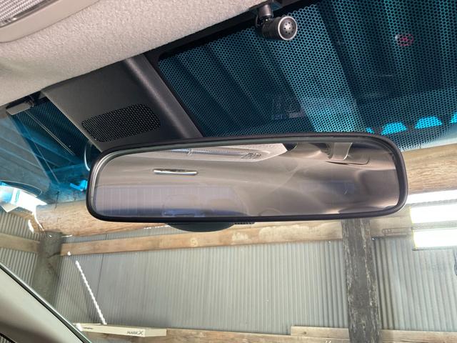 フィット １３Ｇ・Ｆ　５速ＭＴ／ホンダセンシング／衝突軽減／レーンキープ／レーダークルーズ／ＥＴＣ／Ｂｌｕｅｔｏｏｔｈ／バックカメラ／ｉ－ｓｔｏｐ／スマートキー／プッシュＳ／ステアスイッチ／ＬＥＤヘッドランプ／ＬＥＤフォグ（54枚目）