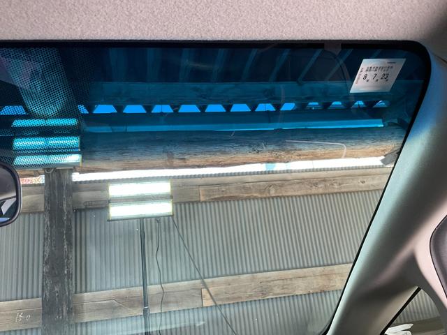 フィット １３Ｇ・Ｆ　５速ＭＴ／ホンダセンシング／衝突軽減／レーンキープ／レーダークルーズ／ＥＴＣ／Ｂｌｕｅｔｏｏｔｈ／バックカメラ／ｉ－ｓｔｏｐ／スマートキー／プッシュＳ／ステアスイッチ／ＬＥＤヘッドランプ／ＬＥＤフォグ（55枚目）