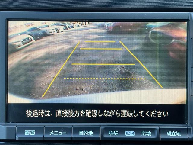 インサイト ＬＳ　黒革シート／シートヒーター／ＨＤＤインターナビ／バックカメラ／スマートキー／クルーズコントロール／純正１６ＡＷ／ＣＤ／ＤＶＤ／ＴＶ／ＨＩＤヘッドランプ／フォグ／パドルシフト／ヒーテッドアミラー／ＥＴＣ（5枚目）