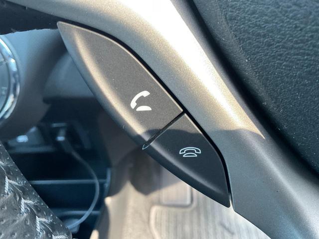 インサイト ＬＳ　黒革シート／シートヒーター／ＨＤＤインターナビ／バックカメラ／スマートキー／クルーズコントロール／純正１６ＡＷ／ＣＤ／ＤＶＤ／ＴＶ／ＨＩＤヘッドランプ／フォグ／パドルシフト／ヒーテッドアミラー／ＥＴＣ（23枚目）