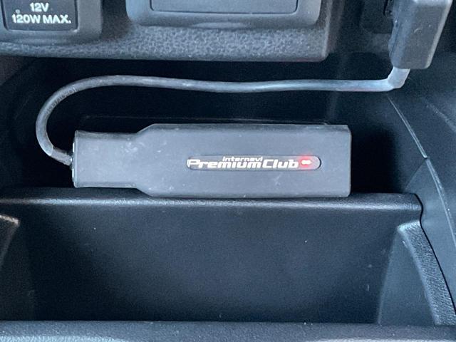 インサイト ＬＳ　黒革シート／シートヒーター／ＨＤＤインターナビ／バックカメラ／スマートキー／クルーズコントロール／純正１６ＡＷ／ＣＤ／ＤＶＤ／ＴＶ／ＨＩＤヘッドランプ／フォグ／パドルシフト／ヒーテッドアミラー／ＥＴＣ（33枚目）