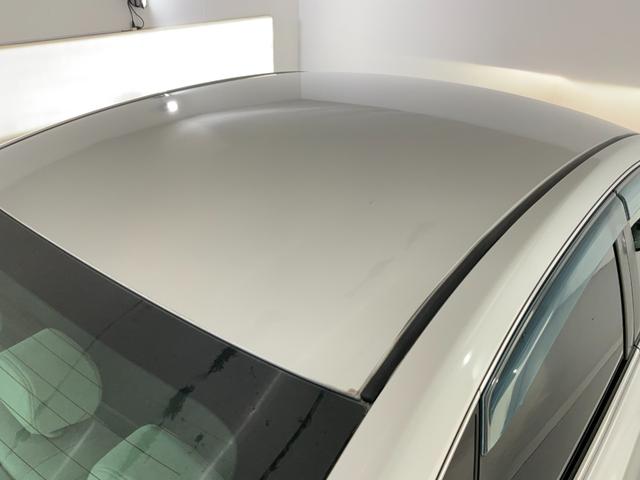 シルフィ Ｇ　スマートキー／プッシュスタート／ＨＩＤヘッドランプ／フォグランプ／純正１６インチアルミ／ＣＤオーディオ／デュアルオートエアコン／横滑り防止／サイド・カーテンエアバック／ウィンカードアミラー（10枚目）