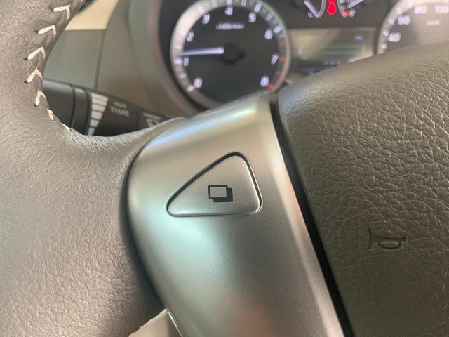 シルフィ Ｇ　スマートキー／プッシュスタート／ＨＩＤヘッドランプ／フォグランプ／純正１６インチアルミ／ＣＤオーディオ／デュアルオートエアコン／横滑り防止／サイド・カーテンエアバック／ウィンカードアミラー（16枚目）