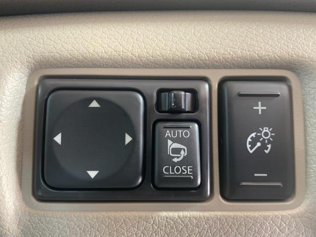 シルフィ Ｇ　スマートキー／プッシュスタート／ＨＩＤヘッドランプ／フォグランプ／純正１６インチアルミ／ＣＤオーディオ／デュアルオートエアコン／横滑り防止／サイド・カーテンエアバック／ウィンカードアミラー（24枚目）