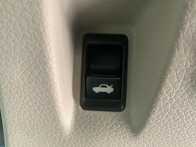 シルフィ Ｇ　スマートキー／プッシュスタート／ＨＩＤヘッドランプ／フォグランプ／純正１６インチアルミ／ＣＤオーディオ／デュアルオートエアコン／横滑り防止／サイド・カーテンエアバック／ウィンカードアミラー（25枚目）