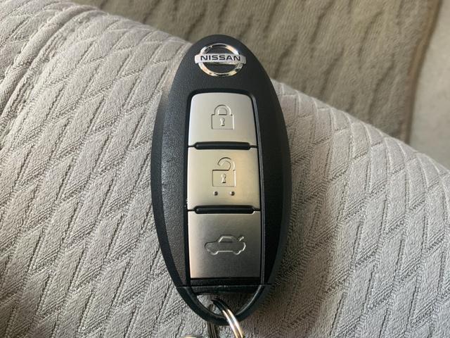 シルフィ Ｇ　スマートキー／プッシュスタート／ＨＩＤヘッドランプ／フォグランプ／純正１６インチアルミ／ＣＤオーディオ／デュアルオートエアコン／横滑り防止／サイド・カーテンエアバック／ウィンカードアミラー（26枚目）