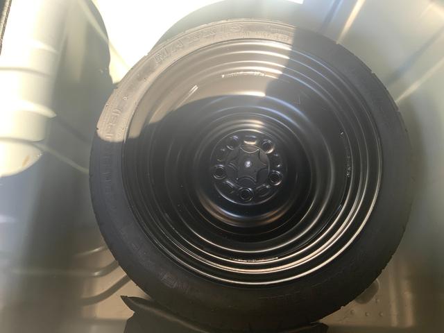 シルフィ Ｇ　スマートキー／プッシュスタート／ＨＩＤヘッドランプ／フォグランプ／純正１６インチアルミ／ＣＤオーディオ／デュアルオートエアコン／横滑り防止／サイド・カーテンエアバック／ウィンカードアミラー（29枚目）