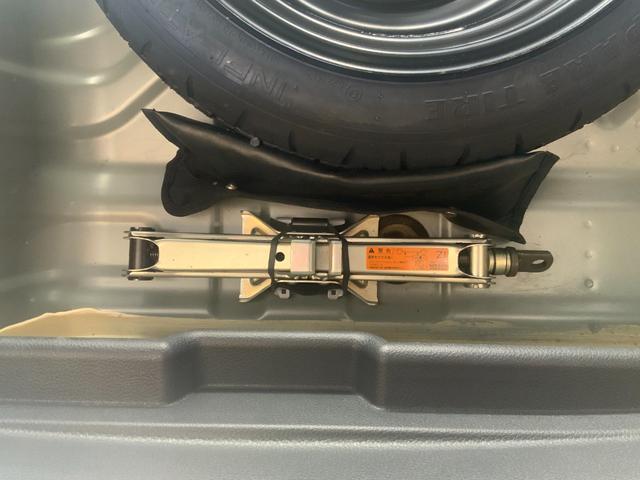 シルフィ Ｇ　スマートキー／プッシュスタート／ＨＩＤヘッドランプ／フォグランプ／純正１６インチアルミ／ＣＤオーディオ／デュアルオートエアコン／横滑り防止／サイド・カーテンエアバック／ウィンカードアミラー（30枚目）