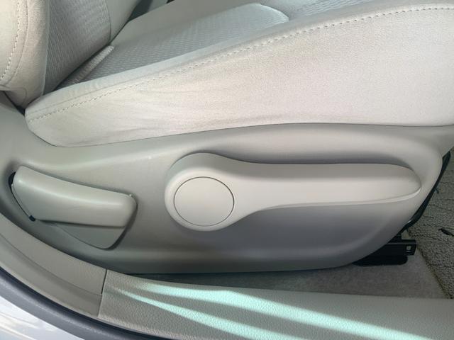 シルフィ Ｇ　スマートキー／プッシュスタート／ＨＩＤヘッドランプ／フォグランプ／純正１６インチアルミ／ＣＤオーディオ／デュアルオートエアコン／横滑り防止／サイド・カーテンエアバック／ウィンカードアミラー（33枚目）