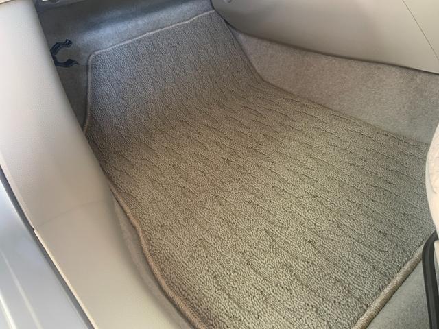 シルフィ Ｇ　スマートキー／プッシュスタート／ＨＩＤヘッドランプ／フォグランプ／純正１６インチアルミ／ＣＤオーディオ／デュアルオートエアコン／横滑り防止／サイド・カーテンエアバック／ウィンカードアミラー（38枚目）