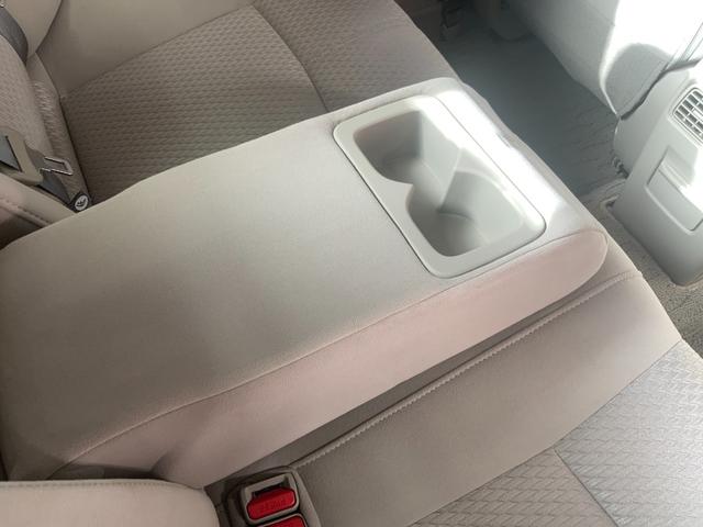 シルフィ Ｇ　スマートキー／プッシュスタート／ＨＩＤヘッドランプ／フォグランプ／純正１６インチアルミ／ＣＤオーディオ／デュアルオートエアコン／横滑り防止／サイド・カーテンエアバック／ウィンカードアミラー（40枚目）