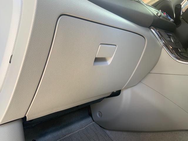 シルフィ Ｇ　スマートキー／プッシュスタート／ＨＩＤヘッドランプ／フォグランプ／純正１６インチアルミ／ＣＤオーディオ／デュアルオートエアコン／横滑り防止／サイド・カーテンエアバック／ウィンカードアミラー（43枚目）