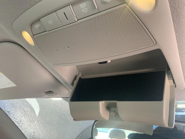 シルフィ Ｇ　スマートキー／プッシュスタート／ＨＩＤヘッドランプ／フォグランプ／純正１６インチアルミ／ＣＤオーディオ／デュアルオートエアコン／横滑り防止／サイド・カーテンエアバック／ウィンカードアミラー（46枚目）