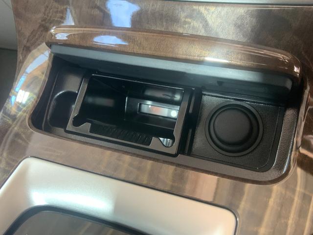 シルフィ Ｇ　スマートキー／プッシュスタート／ＨＩＤヘッドランプ／フォグランプ／純正１６インチアルミ／ＣＤオーディオ／デュアルオートエアコン／横滑り防止／サイド・カーテンエアバック／ウィンカードアミラー（48枚目）