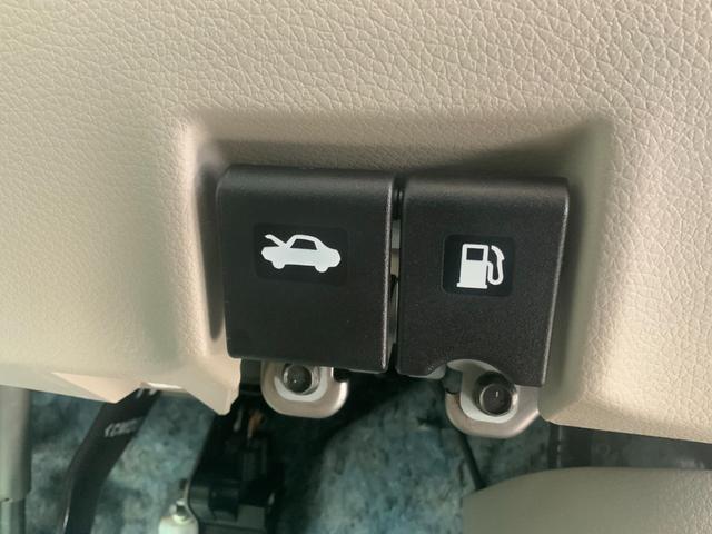 シルフィ Ｇ　スマートキー／プッシュスタート／ＨＩＤヘッドランプ／フォグランプ／純正１６インチアルミ／ＣＤオーディオ／デュアルオートエアコン／横滑り防止／サイド・カーテンエアバック／ウィンカードアミラー（49枚目）