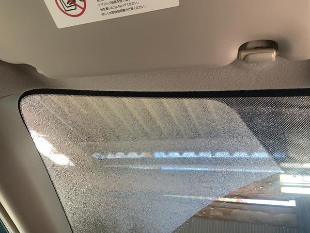 シルフィ Ｇ　スマートキー／プッシュスタート／ＨＩＤヘッドランプ／フォグランプ／純正１６インチアルミ／ＣＤオーディオ／デュアルオートエアコン／横滑り防止／サイド・カーテンエアバック／ウィンカードアミラー（58枚目）